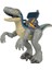 Price Imaginext Jurassic World Dinozor Takibi Seti 5