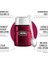 SK3000 Stainless King Yemek Termosu 0.47 L Cranberry 184807 2