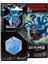 &amp; Dragons, Dicelings Beholder Mavi, Yetişkinler Için Drago D&amp;d Koleksiyonu, Action Figure Oyuncak 1