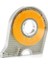 Masking Tape 6mm Wdispenser 87030 [modelarstwo] 1