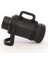 Big Barrel Termos 4 Litre 3