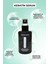 Keratin Saç Serumu 75 ml - Yıpranmış Saçlar Için - Mrfs 2