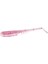 Tetra Works Silikon Uber 50MM. S524 Uv Flamingo Suni Yem 1