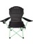 Chair Ones-Lp Ultra Hafif Katlanır Kamp Piknik Sandalyesi - Koltuğu Xl 1