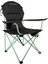 Chair Ones-Lp Ultra Hafif Katlanır Kamp Piknik Sandalyesi - Koltuğu Xl 3