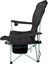 Chair Ones-Lp Ultra Hafif Katlanır Kamp Piknik Sandalyesi - Koltuğu Xl 4