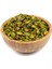 File Antep Fıstığı 100 G 1