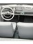 Model Set Vw Beetle Limo - 1:24-67083 5