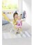 Born Zapf Creation Oyuncak Mama Sandalyesi 5