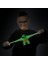 Goojitzu Tekli Figür Glowshifter Karanlıkta Parlayan Tritops 3