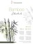 10 628 560 Hahnemühle Bamboo Eskiz Blok A5 1
