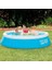 1.83M x 51CM Easy Set Havuz 2