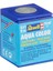 - Su Bazlı Maket Boyası Açık Gri Mat 18 ml (36176) 1