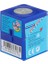 - Su Bazlı Maket Boyası Açık Gri Mat 18 ml (36176) 4