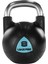 LP8040 Pu Müsabaka Çaydanlık Dambıl 1
