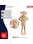 Dobby 4