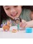 Dollhouse, Cat-Tivity Set, Kittycorn At – Gabby ve Kico Gökkuşağı Tek Boynuzlu At Seti, 3 Yaşından Büyük Çocuklar Için Uygundur 3