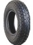 3.50-6 Tube Type (Iç Lastikli) 4pr (4 Kat) Engelli Araç Dış Lastiği 1