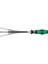 05028161001 393 S, Uç Tornavidası, Ekstra Ince Esnek Uçlu, 1/4 Inç x 173,5 mm 1