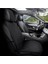 Active Pro Series Koruyucu Oto Koltuk Minderi (Siyah) 2