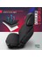 Active Pro Series Koruyucu Oto Koltuk Minderi (Siyah) 5