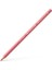 Faber Polychromos Boya Kalemi M.flesh 51801101310 1