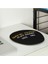 Gamer Sevgiliye Hediye Game Over Tasarımlı Mouse Altlığı Mouse Pad Mousepad 3