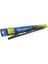 Rainforce™ MC13917 43CM 1 Adet Universal Telli Silecek 1