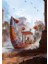 Puzzle Firavun'nun Mavnası 1000 Parça Puzzle 2