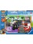 35P Puzzle Paw Patrol, Yapboz 1