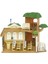 Families 5105 Okul Seti 1