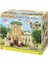 Families 5105 Okul Seti 5