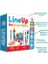 Toys Line Up - Yeni Nesil Algı ve Zeka Oyunu 3