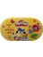 Play-Doh Kırtasiye Seti 40 Parça ST001 1
