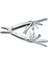 3.0224.3CN Swisstool Spirit Xbs 2