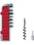3.0224.3CN Swisstool Spirit Xbs 5