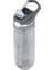 Ashland Autospout Tritan Suluk 720 Ml, Gri 2