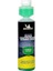 MC31999 250ML Süper Konsantre Cam Suyu Katlısı Bahar Kokulu 1