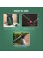 Home And Garden Ev ve Araba Kiti 5