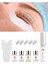 Lifting Seti, Lash Lift, Lash Lifting, Kaş &amp; Kirpik Perma Std Set 3