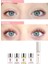 Lifting Seti, Lash Lift, Lash Lifting, Kaş &amp; Kirpik Perma Std Set 5