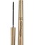 Parıs Telescopic Maskara - Siyah 1