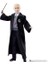Potter Sırlar Odası Serisi Bebekleri - Draco Malfoy 4