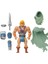 Of The Universe Origins Tog Fig 14 1