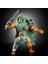 Of The Universe Origins Tog Fig 14 3