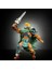 Of The Universe Origins Tog Fig 14 4