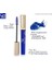 Rose Perfect Lashes Blue Mascara 1 Paket 2