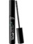 Profashion Waterproof Volume Mascara Suya Dayanıklı Siyah Maskara (12 Ml) 1