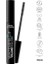 Profashion Waterproof Volume Mascara Suya Dayanıklı Siyah Maskara (12 Ml) 4