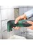 Home And Garden Pmf 220 Ce Çok Fonksiyonlu El Aleti Pmf 220 Ce, Yeşil 5